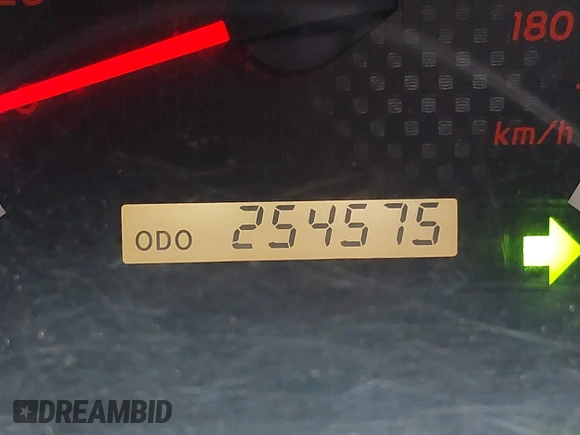 2013 Toyota Tacoma PreRunner with VIN 5TFJX4GN2DX023043, listed as a IAAI auction lot 41367497 with 254,575 mi miles and . Bid and sale history available at DreamBid. Image 15.