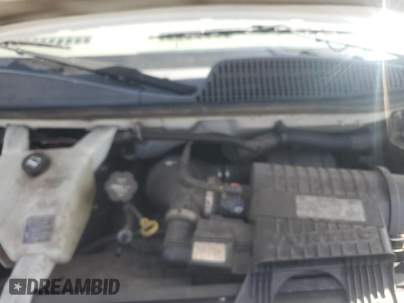 2017 Chevrolet Express Cargo with VIN 1GCWGAFF5H1313994, listed as a IAAI auction lot 42613462 with 163,743 mi miles and . Bid and sale history available at DreamBid. Image 20.