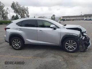 2015 Lexus NX 200t с VIN JTJYARBZ4F2009195, выставлен на аукционе IAAI как лот 42066472 с пробегом 79 846 миль миль и . История ставок и продаж доступна на DreamBid. Изображение 13.