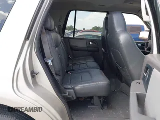 2003 Ford Expedition Special Service with VIN 1FMRU15W83LB34218, listed as a IAAI auction lot 42802278 with 107,953 mi miles and . Bid and sale history available at DreamBid. Image 8.