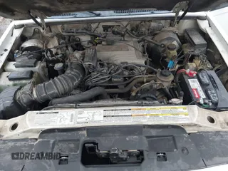 1999 Ford Explorer XLT с VIN 1FMDU35P9XZB21379, выставлен на аукционе IAAI как лот 41496418 с пробегом 265 612 миль миль и . История ставок и продаж доступна на DreamBid. Изображение 10.