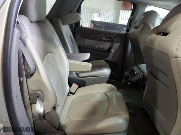 2015 GMC Acadia SLT with VIN 1GKKRRKD5FJ310381, listed as a Copart auction lot 42724765 with NaN miles and Salvage Title. Bid and sale history available at carsss.com. Image 10.