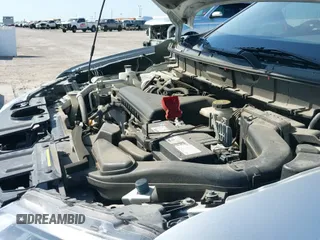 2019 Nissan Rogue SV with VIN KNMAT2MT5KP509328, listed as a IAAI auction lot 42954195 with 56,480 mi miles and . Bid and sale history available at DreamBid. Image 19.