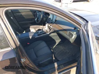 2018 Honda Accord EX z VIN 1HGCV1F47JA242618, wystawiony jako IAAI lot #41994851 z przebiegiem 67 715 mil mil oraz . Historia ofert i sprzedaży dostępna na DreamBid. Obrazek 5.