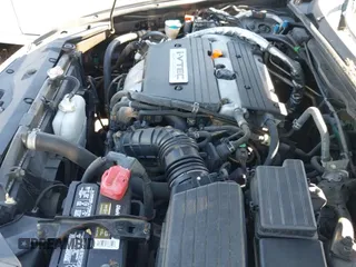 2006 Honda Accord EX z VIN 1HGCM56766A076197, wystawiony jako IAAI lot #43428035 z przebiegiem 198 525 mil mil oraz . Historia ofert i sprzedaży dostępna na DreamBid. Obrazek 12.