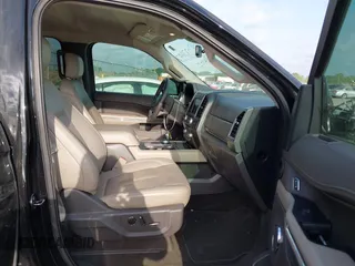 2018 Ford Expedition XLT z VIN 1FMJU1HT9JEA66902, wystawiony jako IAAI lot #42037987 z przebiegiem 102 291 mil mil oraz . Historia ofert i sprzedaży dostępna na DreamBid. Obrazek 5.