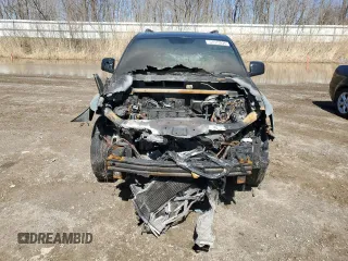 2012 Dodge Journey SXT with VIN 3C4PDCBB4CT336213, listed as a Copart auction lot 51513925 with Not provided miles and Clean title. Bid and sale history available at DreamBid. Image 5.