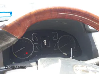 2018 Toyota Tundra SR5 z VIN 5TFAW5F18JX699080, wystawiony jako IAAI lot #42242945 z przebiegiem Nie podano mil oraz . Historia ofert i sprzedaży dostępna na DreamBid. Obrazek 15.