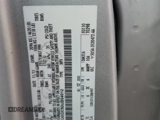 2013 Ford Escape SE with VIN 1FMCU0GX3DUB94912, listed as a Copart auction lot 49085645 with 119,537 mi miles and Salvage Title. Bid and sale history available at carsss.com. Image 15.