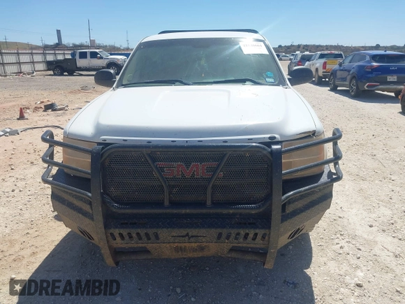 2010 GMC Sierra 1500 with VIN 1GTSKTE08AZ259166, listed as a IAAI auction lot 41846661 with 173,870 mi miles and . Bid and sale history available at DreamBid. Image 12.