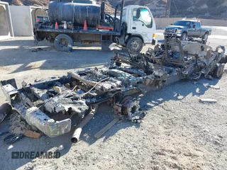 2020 Ford F-250 XL с VIN 1FT7W2BN3LED53325, выставлен на аукционе IAAI как лот 40845260 с пробегом Не указан миль и . История ставок и продаж доступна на DreamBid. Изображение 4.
