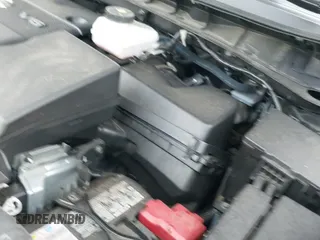 2023 Nissan Murano SL with VIN 5N1AZ2CS9PC106843, listed as a IAAI auction lot 40943148 with 44,513 mi miles and . Bid and sale history available at DreamBid. Image 19.