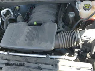 2019 Chevrolet Silverado 1500 High Country with VIN 1GCUYHEL8KZ245008, listed as a IAAI auction lot 43038661 with 56,072 mi miles and . Bid and sale history available at DreamBid. Image 19.