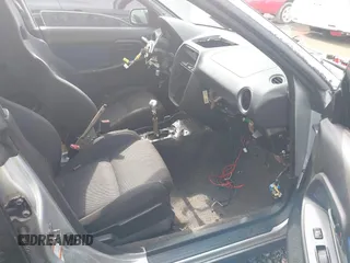 2002 Subaru Impreza WRX с VIN JF1GD29612G518818, выставлен на аукционе IAAI как лот 42434544 с пробегом Не указан миль и . История ставок и продаж доступна на DreamBid. Изображение 5.