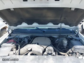 2012 Chevrolet Silverado 1500 LT with VIN 3GCPKSE73CG146306, listed as a IAAI auction lot 41997096 with 180,272 mi miles. Bid and sale history available at carsss.com. Image 10.