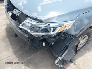 2016 Kia Optima LX with VIN KNAGT4L37G5069524, listed as a IAAI auction lot 42630982 with Not provided miles and . Bid and sale history available at DreamBid. Image 15.