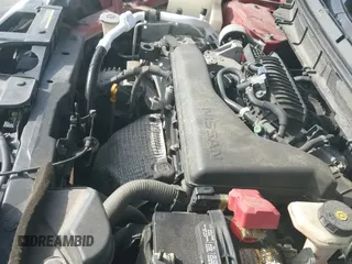 2015 Nissan Rogue SL с VIN 5N1AT2MV7FC840079, выставлен на аукционе IAAI как лот 43358302 с пробегом 220 749 миль миль и . История ставок и продаж доступна на DreamBid. Изображение 12.