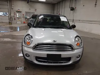 2013 MINI Hardtop with VIN WMWSU3C51DT374317, listed as a IAAI auction lot 41447518 with 142,943 mi miles and . Bid and sale history available at DreamBid. Image 13.