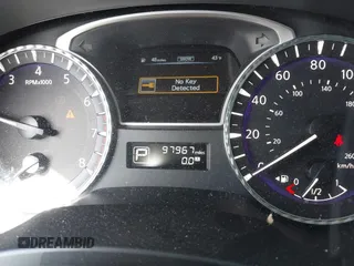 2014 Infiniti QX60 with VIN 5N1AL0MM9EC521244, listed as a IAAI auction lot 41932375 with 97,967 mi miles and . Bid and sale history available at carsss.com. Image 15.