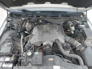 2001 Mercury Grand Marquis LS with VIN 2MEFM75W81X678887, listed as a IAAI auction lot 41254252 with 113,742 mi miles and . Bid and sale history available at DreamBid. Image 10.