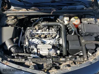 2016 Chevrolet Malibu LS with VIN 1G1ZB5ST0GF341114, listed as a Copart auction lot 43545815 with 0 mi miles and Clean Title. Bid and sale history available at carsss.com. Image 11.