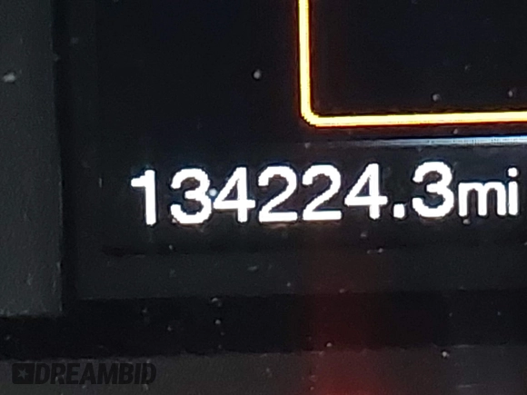 2016 Ford F-150 XL with VIN 1FTEW1CFXGKE01998, listed as a IAAI auction lot 42254774 with 134,224 mi miles and . Bid and sale history available at DreamBid. Image 15.