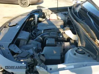 2022 Kia Sorento EX with VIN 5XYRH4LF6NG157850, listed as a IAAI auction lot 43308039 with 47,623 mi miles and . Bid and sale history available at DreamBid. Image 20.