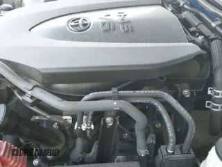 2017 Toyota Tacoma SR5 with VIN 3TMAZ5CN5HM051985, listed as a IAAI auction lot 42614603 with 126,513 mi miles and . Bid and sale history available at DreamBid. Image 19.