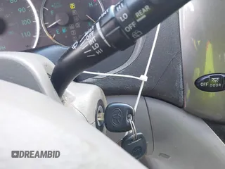 2006 Toyota Sienna CE с VIN 5TDZA23C06S451389, выставлен на аукционе IAAI как лот 42513188 с пробегом 295 314 миль миль и . История ставок и продаж доступна на DreamBid. Изображение 11.