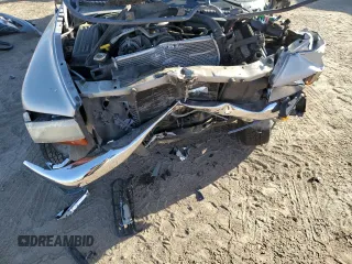 1998 Dodge Dakota SLT with VIN 1B7GL22Y6WS549252, listed as a Copart auction lot 86925244 with 246,913 mi miles and Salvage Title. Bid and sale history available at carsss.com. Image 12.