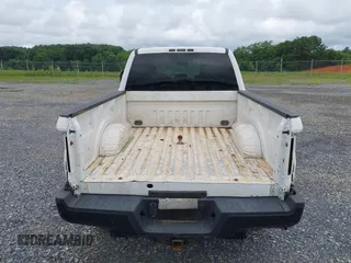 2019 Ford F-250 XL with VIN 1FT7W2B63KED50139, listed as a IAAI auction lot 42726614 with 187,557 mi miles and . Bid and sale history available at DreamBid. Image 16.