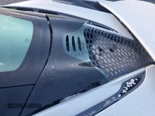 2021 McLaren 765LT z VIN SBM14RCAXMW765454, wystawiony jako Copart lot #75086054 z przebiegiem Nie podano mil oraz Nie do naprawy. Historia ofert i sprzedaży dostępna na DreamBid. Obrazek 11.