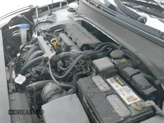 2020 Hyundai Venue Denim с VIN KMHRC8A37LU018431, выставлен на аукционе IAAI как лот 43104203 с пробегом 42 660 миль миль и . История ставок и продаж доступна на DreamBid. Изображение 19.