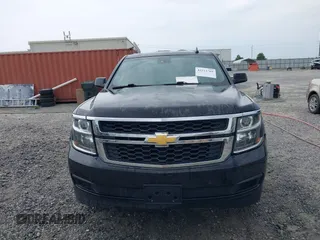 2017 Chevrolet Tahoe LT z VIN 1GNSCBKC1HR326973, wystawiony jako IAAI lot #42212769 z przebiegiem 128 074 mil mil oraz . Historia ofert i sprzedaży dostępna na DreamBid. Obrazek 12.