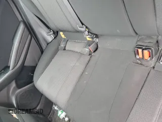 2019 Subaru Impreza Premium с VIN 4S3GTAC69K3736626, выставлен на аукционе IAAI как лот 42569664 с пробегом 97 037 миль миль и . История ставок и продаж доступна на DreamBid. Изображение 27.