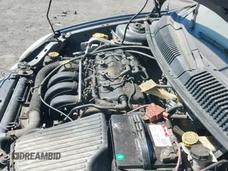 2002 Dodge Neon z VIN 1B3ES26C72D632780, wystawiony jako IAAI lot #41899627 z przebiegiem 226 272 mil mil oraz . Historia ofert i sprzedaży dostępna na DreamBid. Obrazek 12.