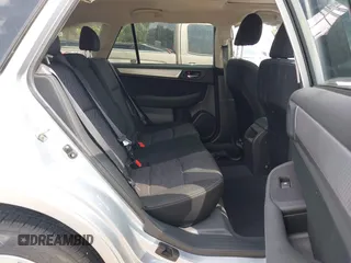 2017 Subaru Outback Premium z VIN 4S4BSADC9H3280536, wystawiony jako IAAI lot #42311289 z przebiegiem 76 218 mil mil oraz . Historia ofert i sprzedaży dostępna na DreamBid. Obrazek 8.