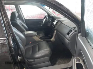 2007 Honda Pilot EX-L z VIN 2HKYF18507H505346, wystawiony jako IAAI lot #42222107 z przebiegiem 171 732 mil mil oraz . Historia ofert i sprzedaży dostępna na DreamBid. Obrazek 5.