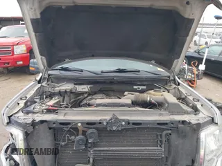 2012 Ford F-150 XL with VIN 1FTEX1CM6CFA88530, listed as a IAAI auction lot 41888555 with 129,071 mi miles and . Bid and sale history available at DreamBid. Image 10.