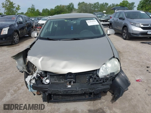 2006 Volkswagen Jetta Value Edition z VIN 3VWPF71K16M760303, wystawiony jako IAAI lot #42352139 z przebiegiem 112 012 mil mil oraz . Historia ofert i sprzedaży dostępna na DreamBid. Obrazek 13.
