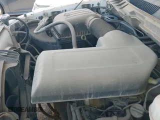 2013 Ram 1500 SLT z VIN 1C6RR6LG0DS673784, wystawiony jako IAAI lot #39858283 z przebiegiem 209 790 mil mil oraz . Historia ofert i sprzedaży dostępna na DreamBid. Obrazek 12.