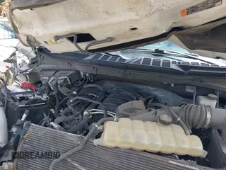 2021 Ford F-150 XL с VIN 1FTFW1E56MFC46248, выставлен на аукционе IAAI как лот 42228209 с пробегом 101 508 миль миль и . История ставок и продаж доступна на DreamBid. Изображение 10.