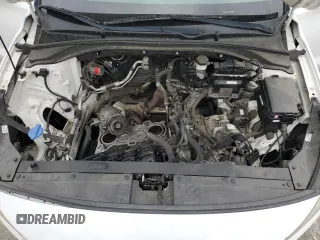 2018 Hyundai Elantra с VIN KMHH35LE0JU013299, выставлен на аукционе Copart как лот 53569925 с пробегом Не указан миль и Чистый • Clean title. История ставок и продаж доступна на DreamBid. Изображение 11.