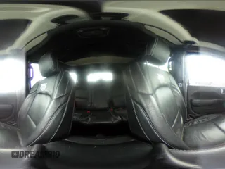 2019 Jeep Wrangler Unlimited Sahara с VIN 1C4HJXEG1KW543811, выставлен на аукционе IAAI как лот 41291234 с пробегом 63 714 миль миль и . История ставок и продаж доступна на DreamBid. Изображение 19.