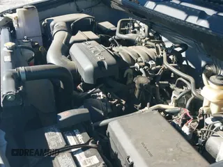 2008 Toyota Tundra с VIN 5TBRT54188S459986, выставлен на аукционе IAAI как лот 41183372 с пробегом 302 008 миль миль и . История ставок и продаж доступна на DreamBid. Изображение 19.