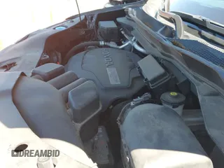 2020 Honda Pilot Touring 7-Passenger z VIN 5FNYF5H69LB015626, wystawiony jako IAAI lot #42319992 z przebiegiem 134 084 mil mil oraz . Historia ofert i sprzedaży dostępna na DreamBid. Obrazek 19.