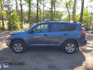 2011 Toyota RAV4 с VIN JTMZF4DV6B5042780, выставлен на аукционе IAAI как лот 42334262 с пробегом 208 441 миль миль и . История ставок и продаж доступна на DreamBid. Изображение 14.