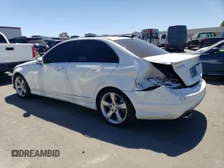2014 Mercedes-Benz C 350 Sport with VIN WDDGF5HB4EA942494, listed as a Copart auction lot 67640014 with 40,558 mi miles and Salvage Title. Bid and sale history available at DreamBid. Image 2.