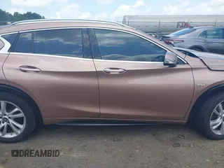 2019 Infiniti QX30 Luxe с VIN SJKCH5CP4KA008012, выставлен на аукционе IAAI как лот 42293620 с пробегом 94 053 миль миль и . История ставок и продаж доступна на DreamBid. Изображение 14.
