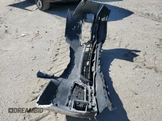 2014 Acura MDX с VIN 5FRYD4H24EB011904, выставлен на аукционе Copart как лот 57190095 с пробегом 159 244 миль миль и Списание • Salvage title. История ставок и продаж доступна на DreamBid. Изображение 13.